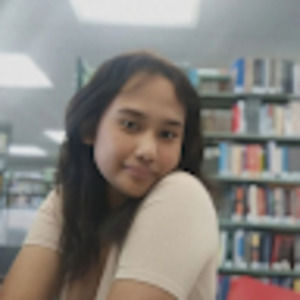 Meet your Posher, Pim